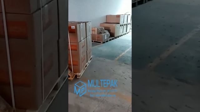 BUSCH vacuum pump R5 series смотреть онлайн