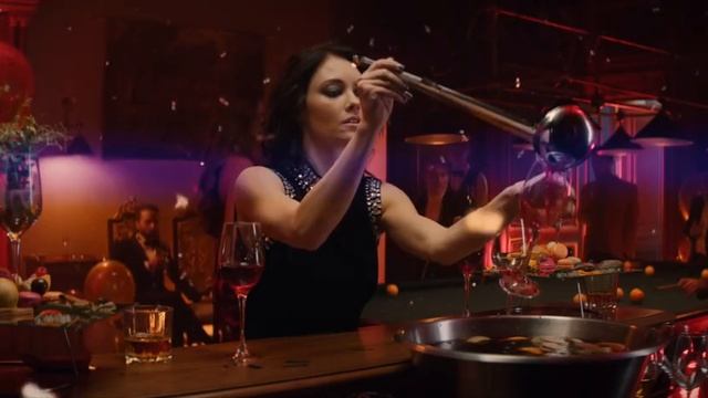 Глюк’oZа – ТАНЦЕВАЧ