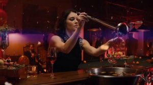 Глюк’oZа – ТАНЦЕВАЧ