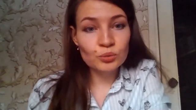 30.11.2020 Научная дискуссия "Становление исследовательской деятельности молодого ученого" смотреть онлайн