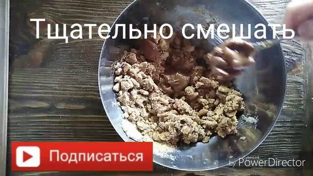 Аниме-Ревью и Обзоры