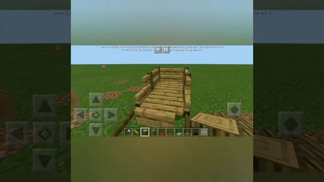 Мод на ванильные машины в Майнкрафт 1.10 - 1.14 смотреть онлайн