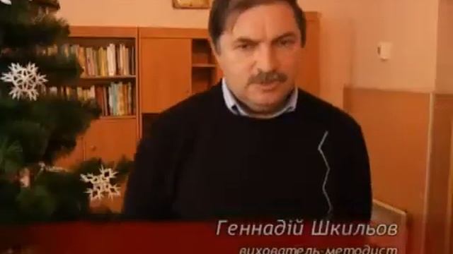 Жить в семье- самое заветное желание детей из приюта. смотреть онлайн