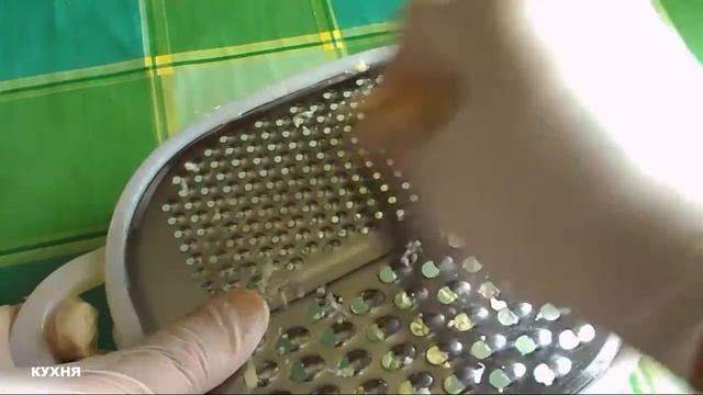 Магическое исцеляющее прикосновение