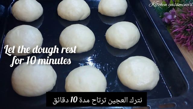 احتفظي بهاد الوصفة غتنفعك بزاف مستحيل تجربيها ومتعاوديهاش هشيشة كذوب في الفم.👍😋 смотреть онлайн