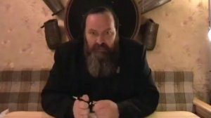 Ярчак Валерий Слово и дело Ивана Грозного