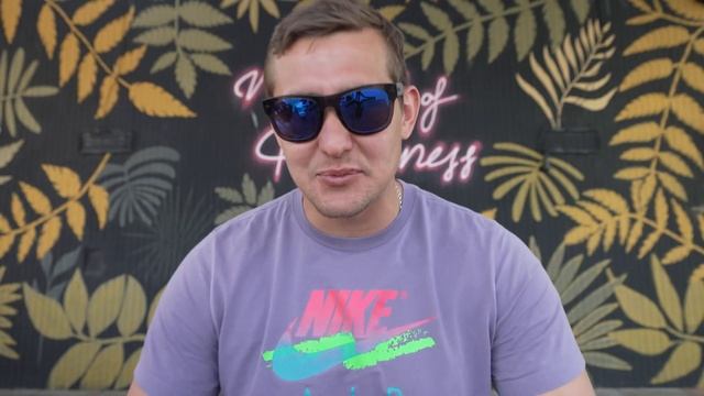 Secret drop... смотреть онлайн