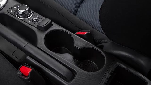 Toyota Yaris iA Video Overview - 2018 Inver Grove Toyota, St. Paul, MN смотреть онлайн