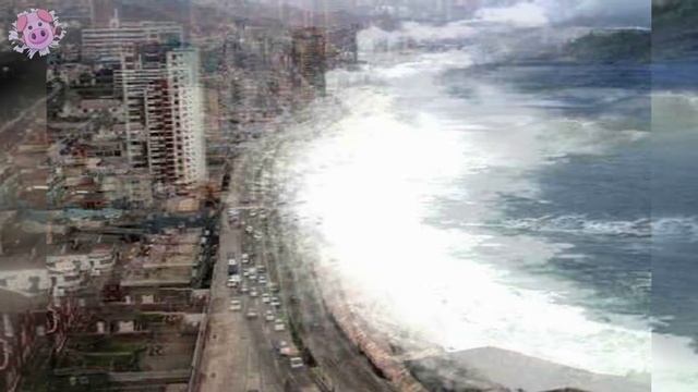 10 Hoax Photos That Fooled The World