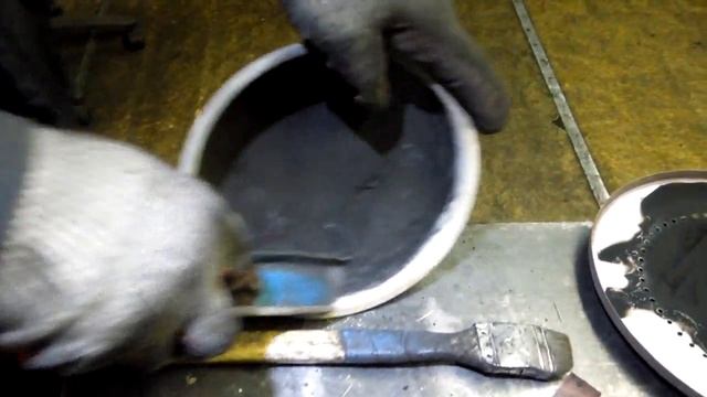 Multeat. Выключение. Обслуживание. Запуск смотреть онлайн