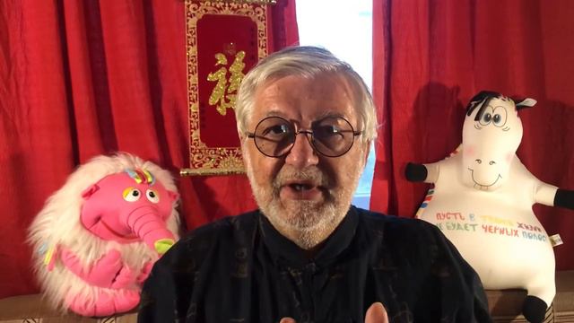 «Советы: А что посмотреть?». С чего начать смотреть японское кино смотреть онлайн