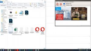 как заменить все машины в игре в гта 5