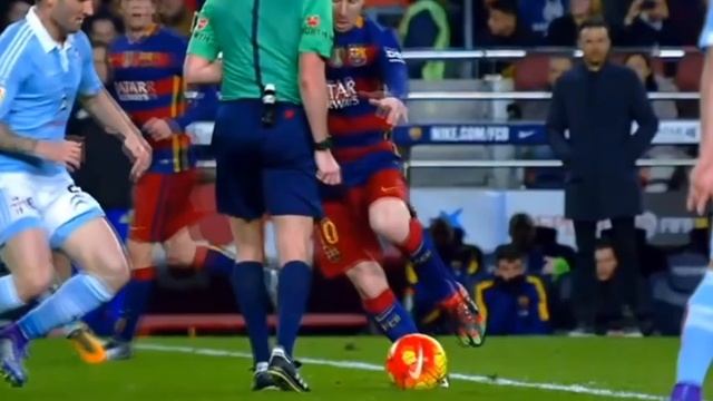 VLOG #5: Камп Ноу, Барселона ✪ Camp Nou, Barca Stadium смотреть онлайн