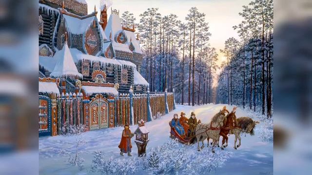 Не зелёная груша прошумела смотреть онлайн