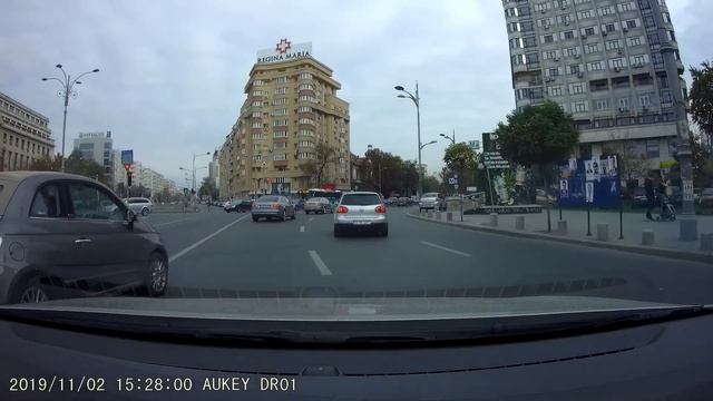 Фиат подрезал смотреть онлайн