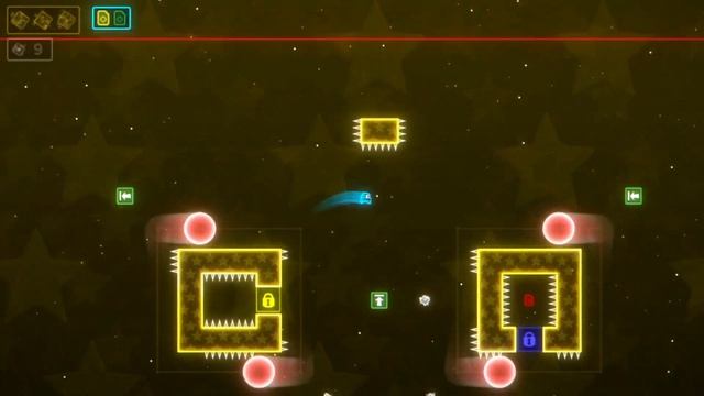 Super Lumi Live - E13: Spike castle смотреть онлайн