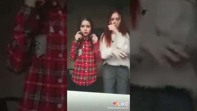 Funny Friends в лайк😍🔥🔥🔥🔥🔥🔥🔥 смотреть онлайн
