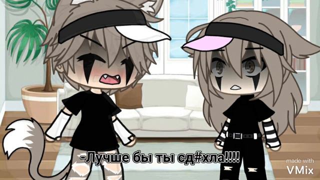 {meme}-{Ну что же ты молчишь...?💭} смотреть онлайн