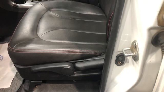 Lifan X60 '2017 смотреть онлайн