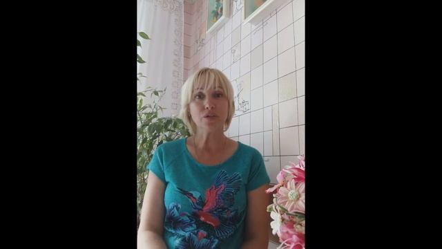 Визитка канала смотреть онлайн