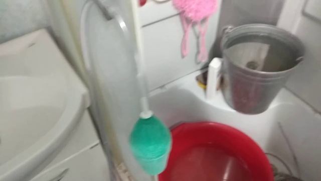 как отогреть пластмассовый водопровод смотреть онлайн