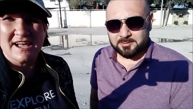 Лили пристроена смотреть онлайн