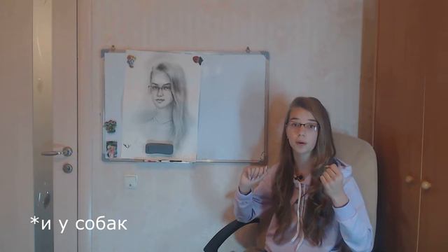 Бывают ли у кошек и собак группы крови?/Все интересующие смотреть онлайн