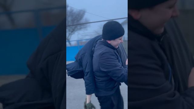 фильм бомж смотреть онлайн
