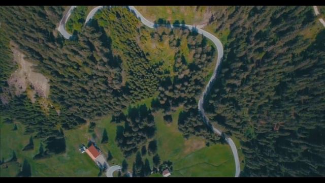 Самая дорогая жидкость в мире смотреть онлайн