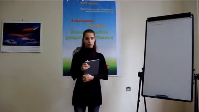 Тренинги по продажам в МГУ m24.zz.mu - Центр содействия карьере выпускников смотреть онлайн
