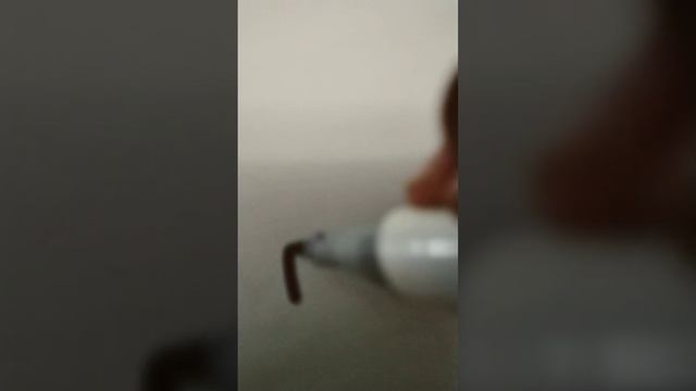 маска марионетки ??? смотреть онлайн