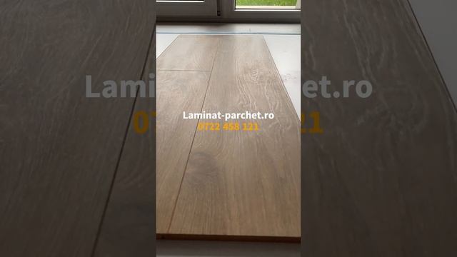 Parchet laminat Swiss Krono Solid Chrome Zermatt Oak D 3033 смотреть онлайн