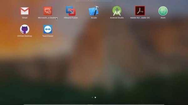 Remote desktop on Mac - How to remote desktop from Mac to Window by using Microsoft Remote Desktop