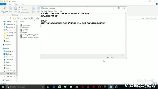 Call of Duty black ops 2 lag fix on low end PC. (40-50 FPS ) 💜 смотреть онлайн