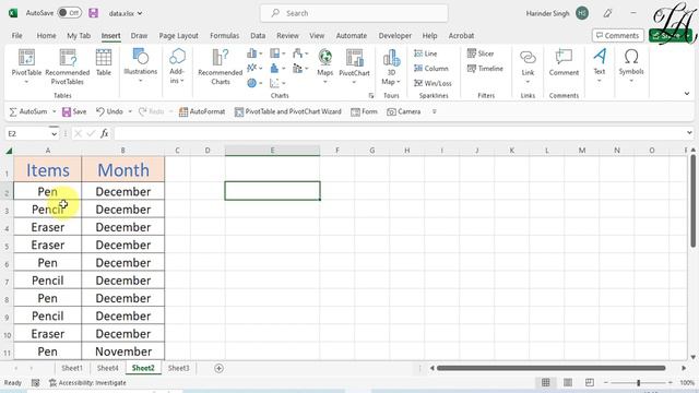 Excel Free ADD- INS | Best ADD-INS to Use in Excel | Excel Tutorial in Hindi смотреть онлайн