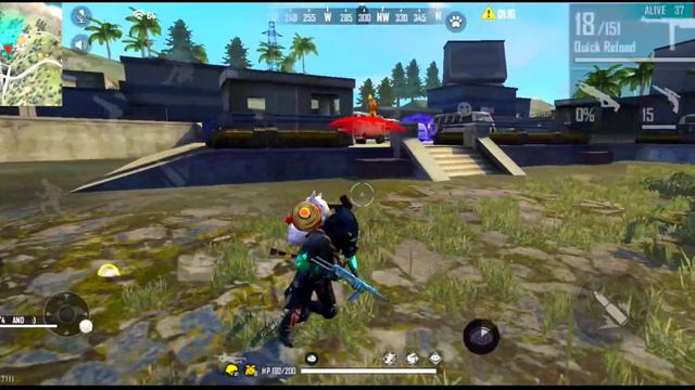 💯 AIM SUPER LENGKET ‼ UPDATE CONFIG AUTO HEADSHOT FF 2021 ANTI BANNED 100% WORK - FREE FIRE❤🇮🇩 смотреть онлайн