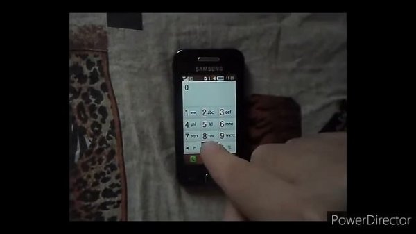 88005553535 (Samsung Cover) 1час