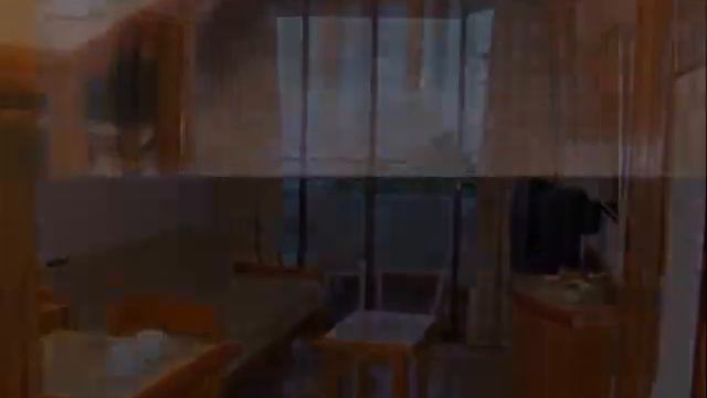 Aparthotel Jardin del Mar смотреть онлайн