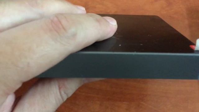 Beelink GT1 TV Box Octa Core Amlogic S912 - 2GB+16GB EU PLUG смотреть онлайн