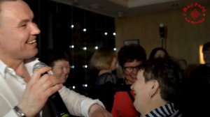 Мари пати 13 04 2019 Екатеринбург.mp4