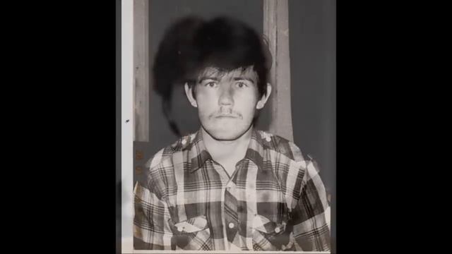 ВЫПУСК-86г. смотреть онлайн