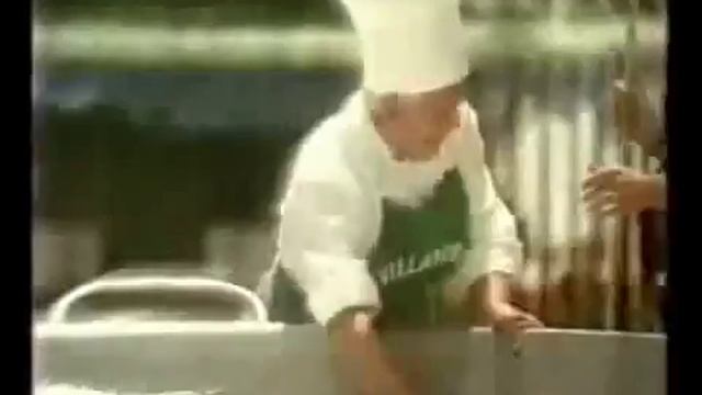 Fairy увещевательная смотреть онлайн