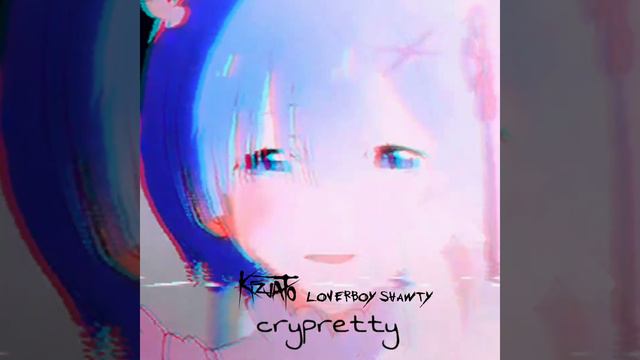 Kizuato - Crypretty Ft Loverboy Shawty (prod By. Luwr) (visual)