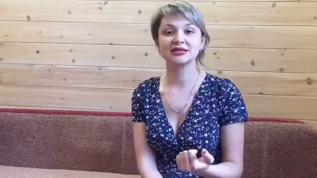 Продвижение ютуб канала. Работа Ютуб менеджера. Отзыв от Анастасии Евдокимовой. 16+ смотреть онлайн