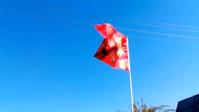 Дача 2017 май смотреть онлайн