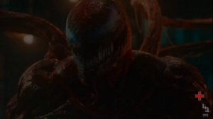 MARVEL.Карнаж. Клип