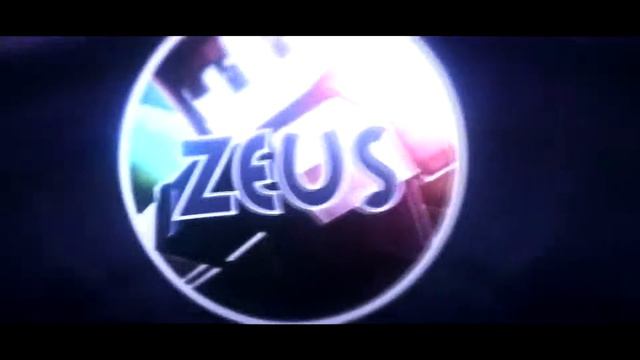 My Intro COMEBACK!!! смотреть онлайн