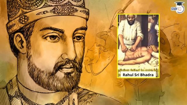 Why Bakhtiyar Khilji destroy ancient Nalanda University? Facts about Nalanda Mahavihara | 67th BPSC смотреть онлайн