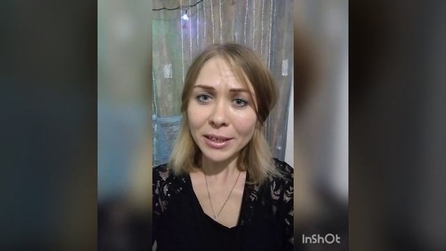 Молитва ПОКАЯНИЯ@Салтаненко смотреть онлайн