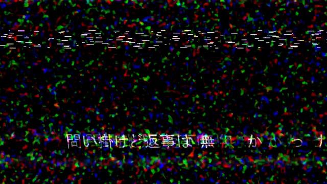 (SW) アブノーマリティ･ダンシンガール (Abnormality Dancin' Girl) -WIP #1 Pocket Mirror смотреть онлайн
